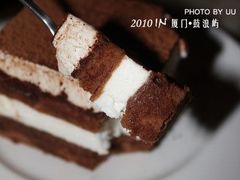-赵小姐的店(鼓浪屿三友店)