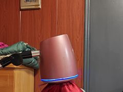 -国医整脊馆(武夷路店)