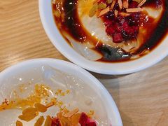 -文叔·湖北名小吃·小龙虾(华强北店)