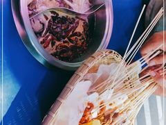 -马路边边火锅串串(观前街店)