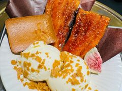 -黑崎烧肉·山野厨房(坪山店)