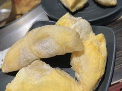 -海汕记·潮汕鲜牛肉火锅·自助