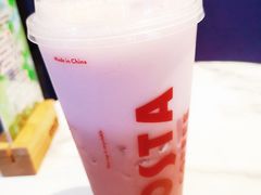 -COSTA COFFEE(吴江路店)