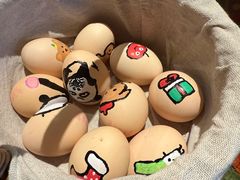 -G+KITCHEN·西餐·手作(时代广场店)