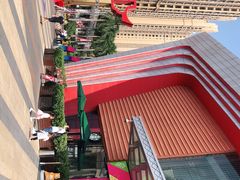 -万达广场(东莞厚街店)