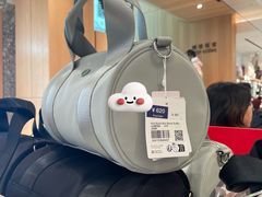 -lululemon(新天地店)