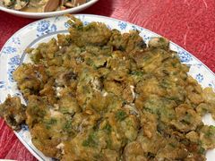 -黄记饮食店·潮汕家常菜(丹霞庄中区店)