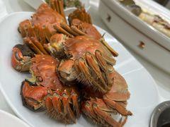 -上海年代·浙菜家烧·小海鲜(水上东路店)