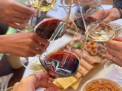 -Line 咖啡(石厦花园店)