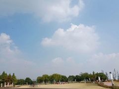 -苏州海洋馆