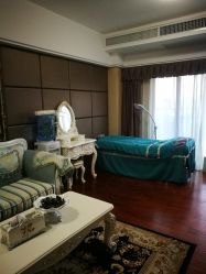 -久匠半永久纹眉