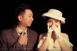 -花漾摄影优选工作室(东莞原创作品店)