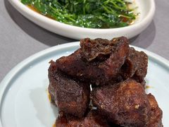 -唔哩赞·崇明私藏菜(建国西路店)