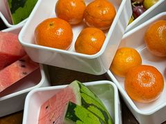 -碧涛阁水世界酒店·洗浴·自助(万家丽路店)