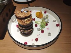 -卞氏菜根香·川菜(青羊万达店)