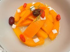 -喜鼎海胆水饺(东港店)