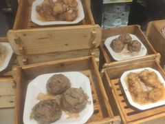 -顺德渔村·岭南一号