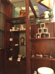 点击看大图 IMG_3829-悦椿SPA