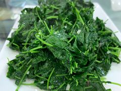 -溱湖八鲜菜馆