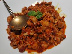 -一坐一忘云南菜(嘉里中心店)