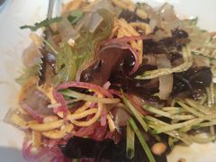 -映像威海·海鲜味道(经区店)