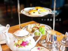 -也枫·小黄楼(南山路旗舰店)