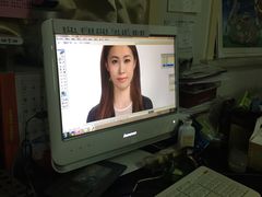 A+摄影-A+摄影