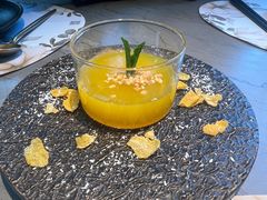 -泰印·Blooming·泰甄选泰餐(晋阳里店)