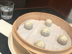 -鼎泰丰(国金店)
