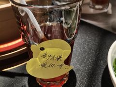 -老鸭集(金沙龙湖天街店)