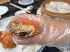 -品大三·南京菜(大行宫店)