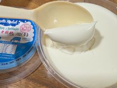 -百年吾吾子手抓肉羊羔肉(山西巷店)