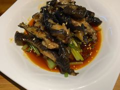-望京一号·重庆江湖菜(工体店)