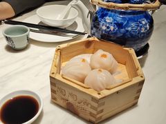 -陶陶居酒家(新天地店)