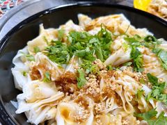 -石岐乳鸽村(南海第三分店)