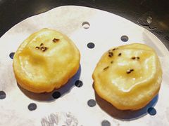 -京城小江南·北京烤鸭·江南土菜·白鱼(中关村店)