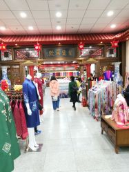 -瑞蚨祥(大栅栏店)