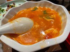 -管氏翅吧(护国寺店)
