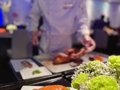 -大董(阜成路店)