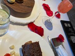 -王品牛排(杭州大厦店)