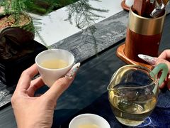 -铜锣湾国际购物中心