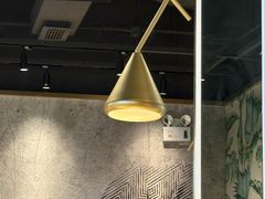 -豪客来牛排(华创国际广场店)