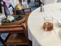 -寻味顺德·珍之宝酒楼(银钻店)