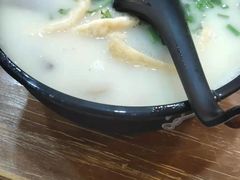 -鸭小妹鸭血粉丝(老门东店)