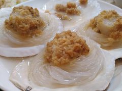 -港畔赶海蒸汽海鲜烧烤自助(仙螺岛店)
