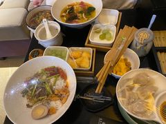 -金色印象·HiFi影音·按摩足疗(龙腾路店)