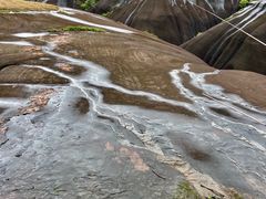 -飞天山旅游区