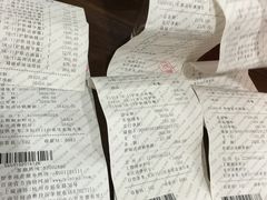 -杭州西湖银泰百货