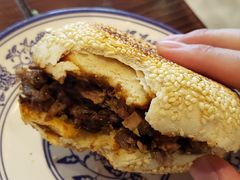 -老三羊汤【北兴隆街店】