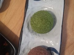 -村上一屋·亚洲菜融合小馆(南楼店)